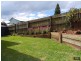 7 Argyle Street, East Toowoomba QLD 4350