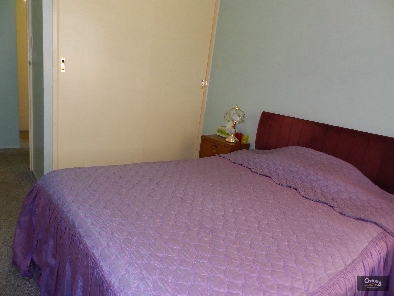 3 Gladstone Street, Wyreema QLD 4352