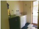 3 Gladstone Street, Wyreema QLD 4352