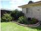 3 Gladstone Street, Wyreema QLD 4352