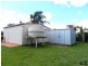 3 Gladstone Street, Wyreema QLD 4352