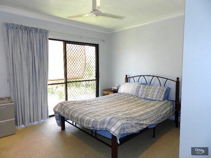 4/67 Taylor Street, Newtown QLD 4305