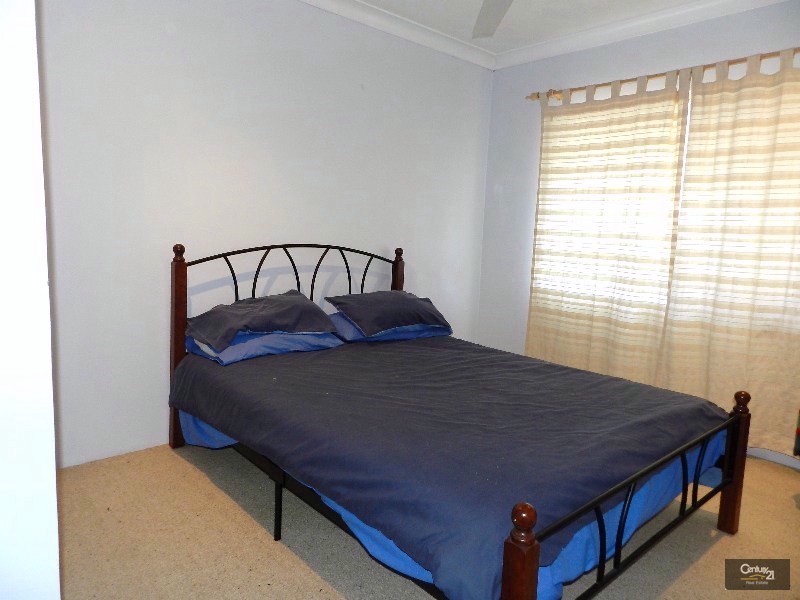 4/67 Taylor Street, Newtown QLD 4305