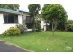 Newtown QLD 4350