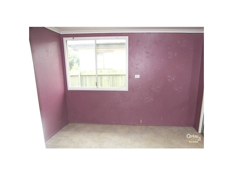 Newtown QLD 4350