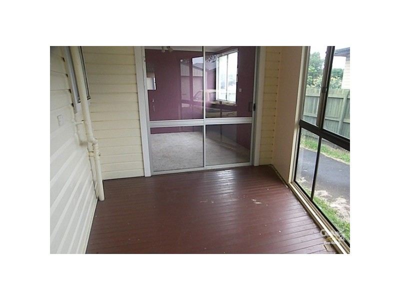 Newtown QLD 4350