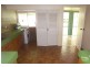 Newtown QLD 4350