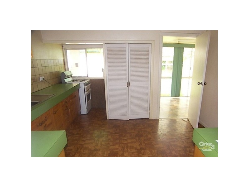 Newtown QLD 4350