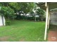 Newtown QLD 4350