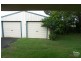 Newtown QLD 4350