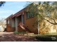 2/172 Tor Street, Wilsonton QLD 4350