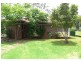 68 Wine Drive, Wilsonton QLD 4350