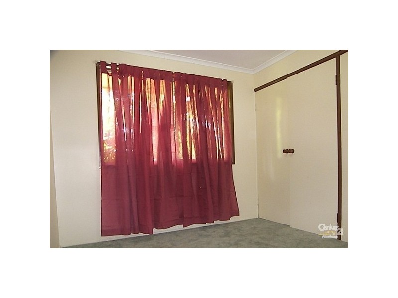68 Wine Drive, Wilsonton QLD 4350