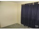 68 Wine Drive, Wilsonton QLD 4350