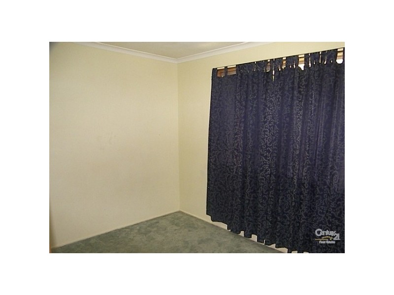 68 Wine Drive, Wilsonton QLD 4350