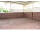 68 Wine Drive, Wilsonton QLD 4350