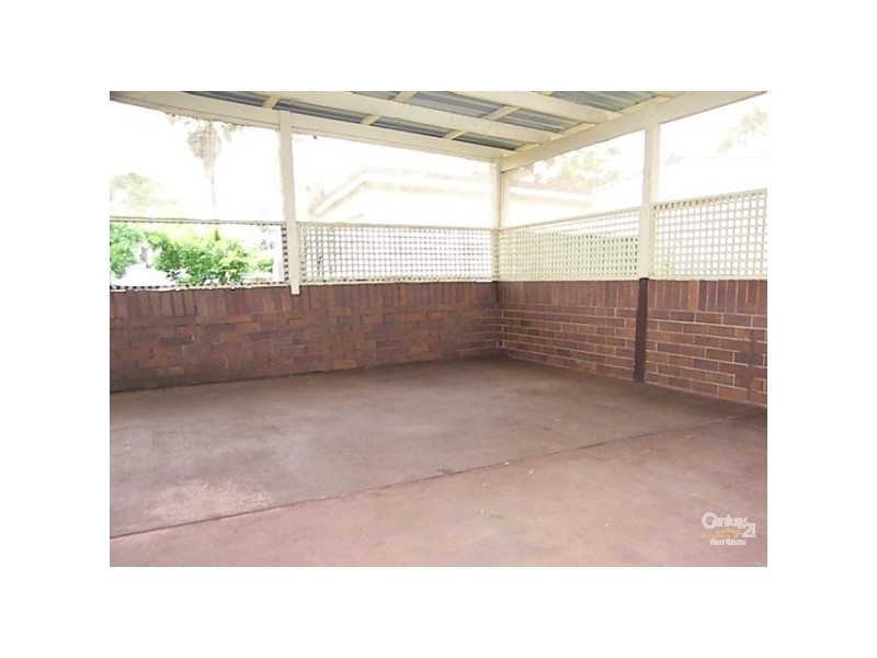 68 Wine Drive, Wilsonton QLD 4350