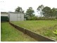 68 Wine Drive, Wilsonton QLD 4350