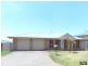 11 Batch Court, Toowoomba City QLD 4350