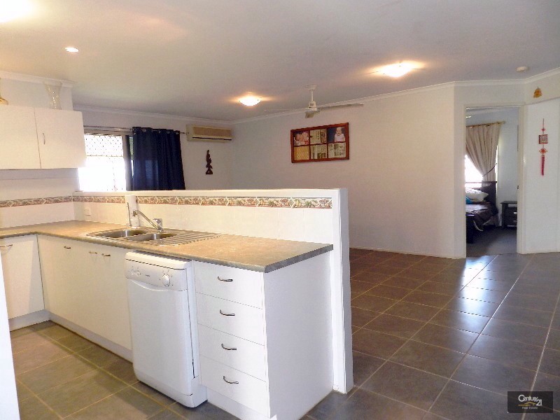 11 Batch Court, Toowoomba City QLD 4350