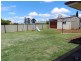 11 Batch Court, Toowoomba City QLD 4350