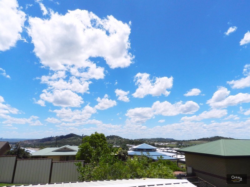 11 Batch Court, Toowoomba City QLD 4350