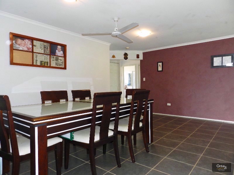 11 Batch Court, Toowoomba City QLD 4350