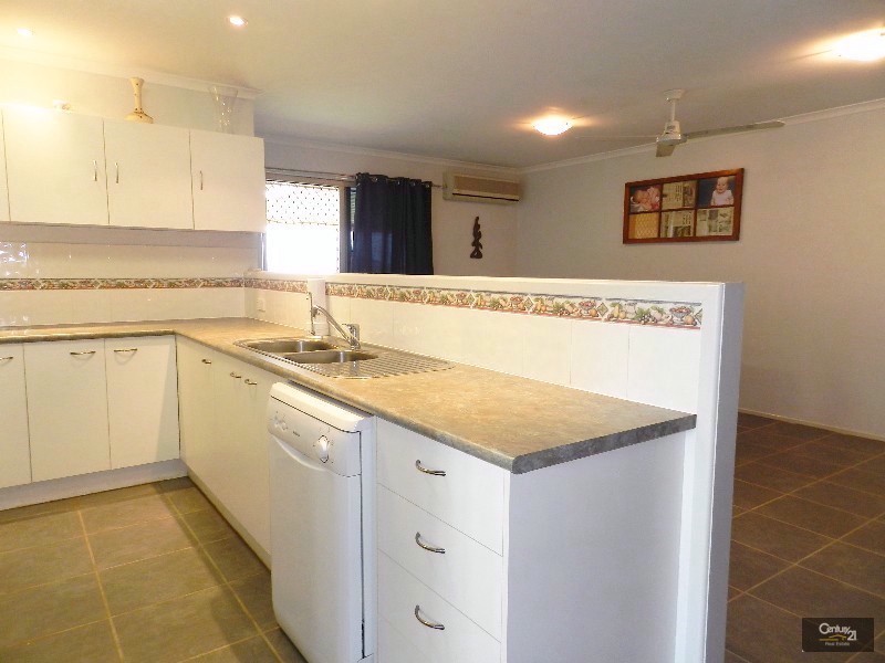 11 Batch Court, Toowoomba City QLD 4350