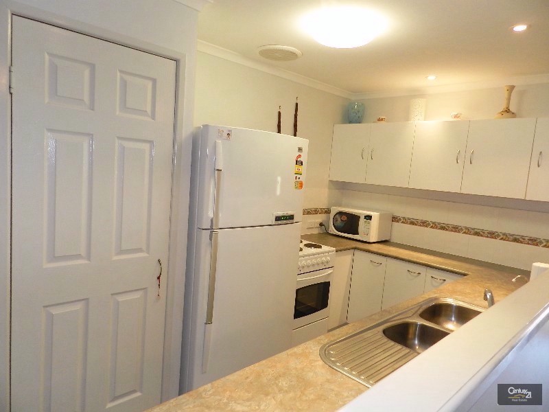 11 Batch Court, Toowoomba City QLD 4350