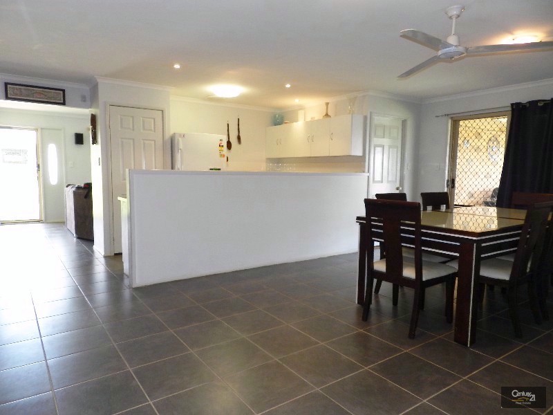 11 Batch Court, Toowoomba City QLD 4350