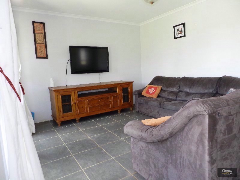 11 Batch Court, Toowoomba City QLD 4350