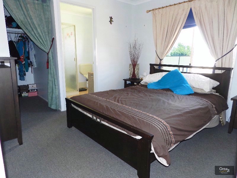 11 Batch Court, Toowoomba City QLD 4350