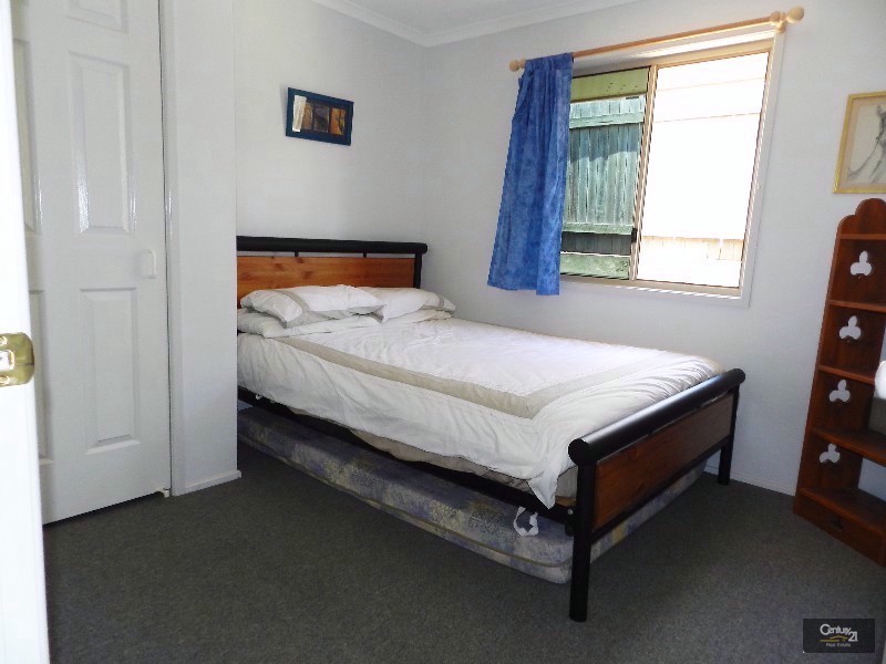 11 Batch Court, Toowoomba City QLD 4350