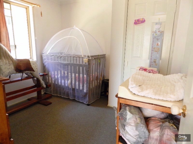 11 Batch Court, Toowoomba City QLD 4350