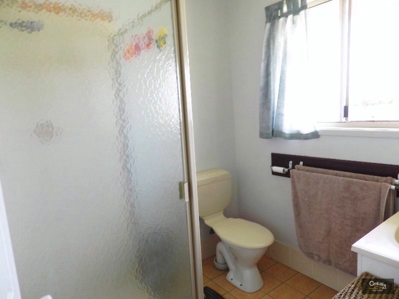 11 Batch Court, Toowoomba City QLD 4350