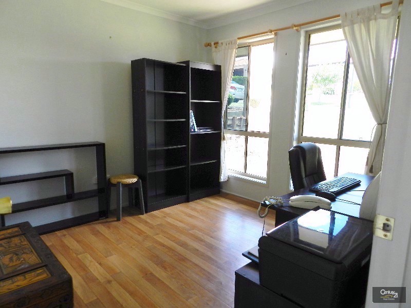 11 Batch Court, Toowoomba City QLD 4350