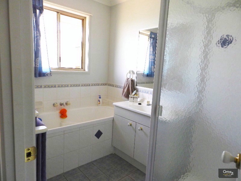 11 Batch Court, Toowoomba City QLD 4350