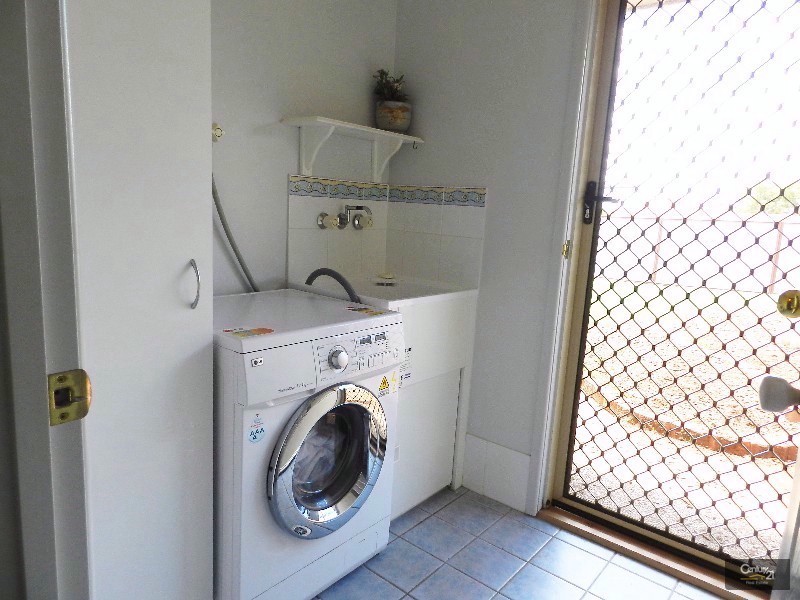 11 Batch Court, Toowoomba City QLD 4350