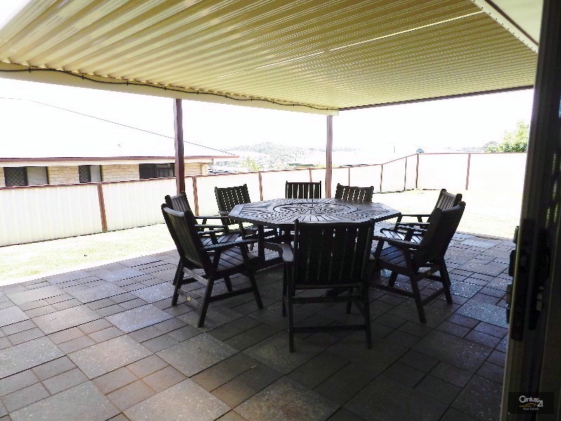 11 Batch Court, Toowoomba City QLD 4350