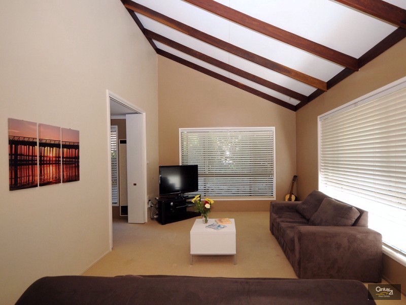 1 Heathwood Street, Rangeville QLD 4350