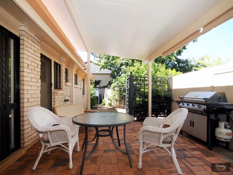 1 Heathwood Street, Rangeville QLD 4350