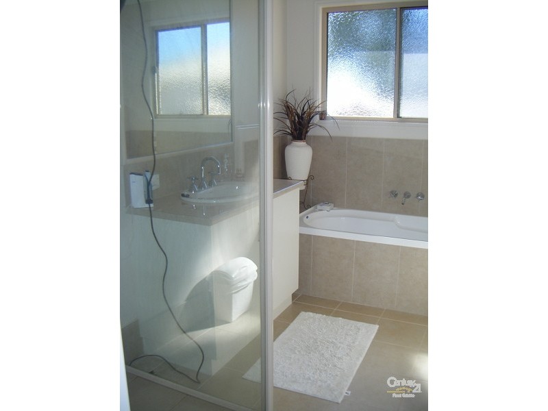 7/16 Anzac Avenue, Toowoomba City QLD 4350