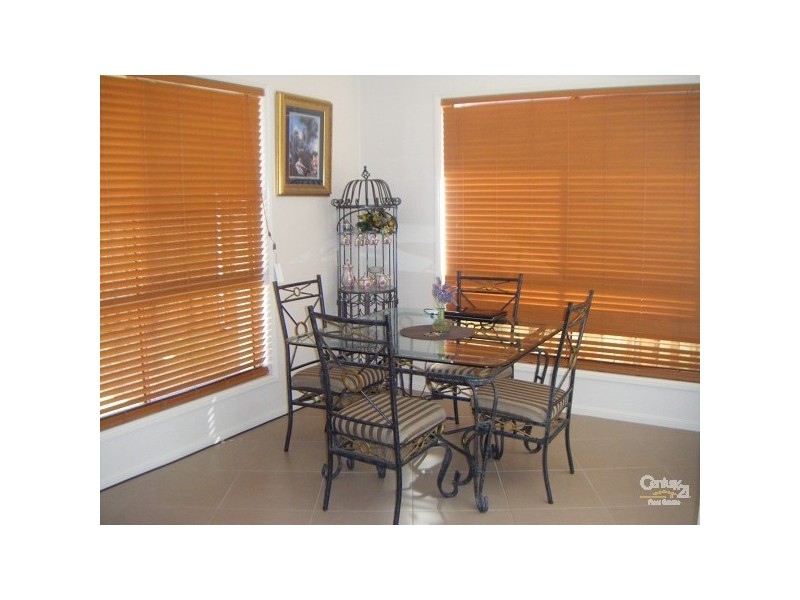 7/16 Anzac Avenue, Toowoomba City QLD 4350