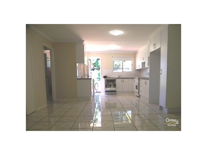 South Toowoomba QLD 4350