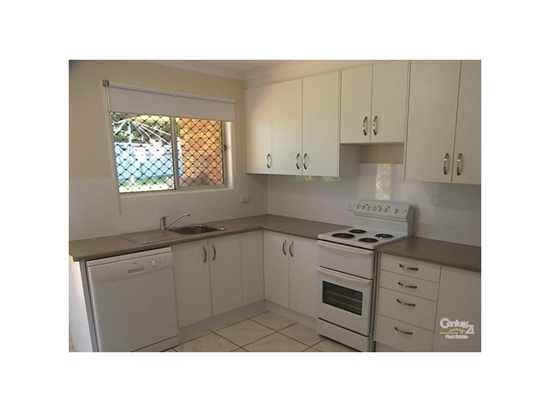 South Toowoomba QLD 4350