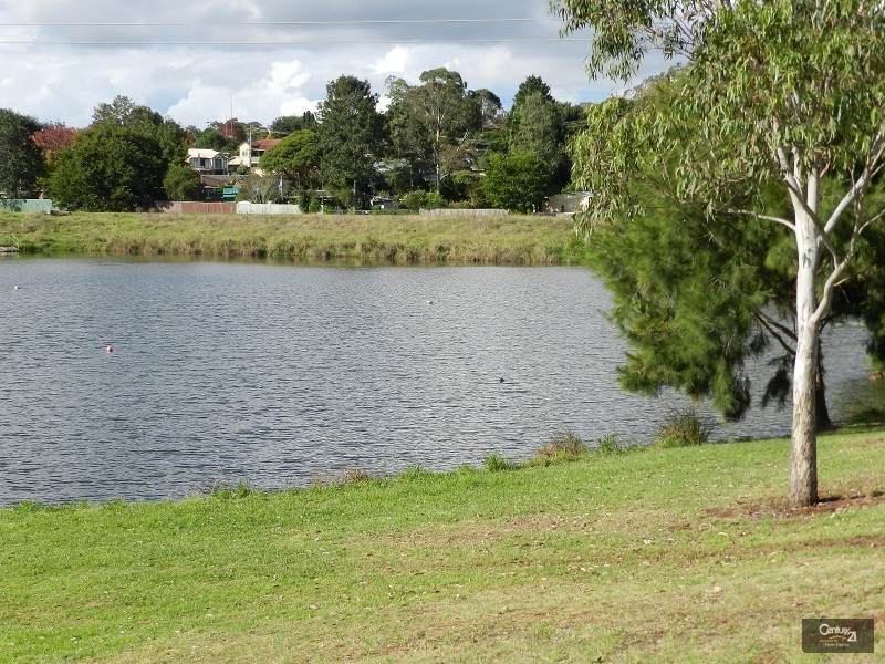 6/8 Cortess Street, Kearneys Spring QLD 4350