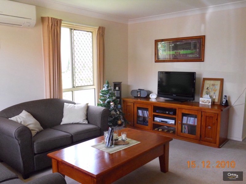 6/8 Cortess Street, Kearneys Spring QLD 4350