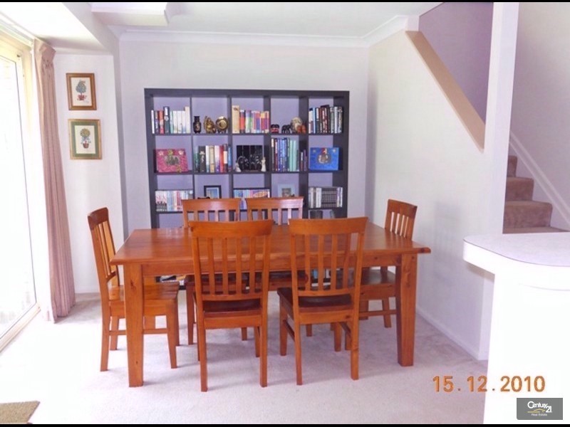 6/8 Cortess Street, Kearneys Spring QLD 4350