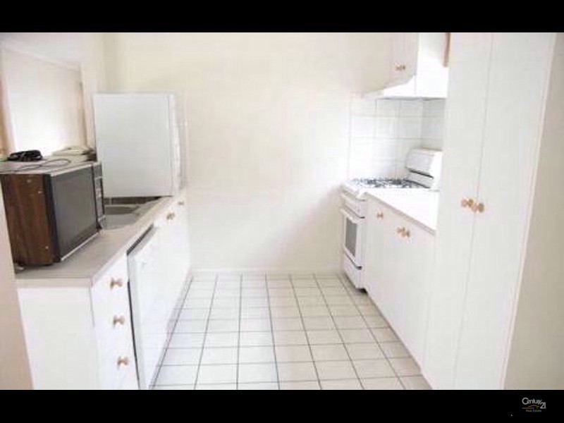 6/8 Cortess Street, Kearneys Spring QLD 4350