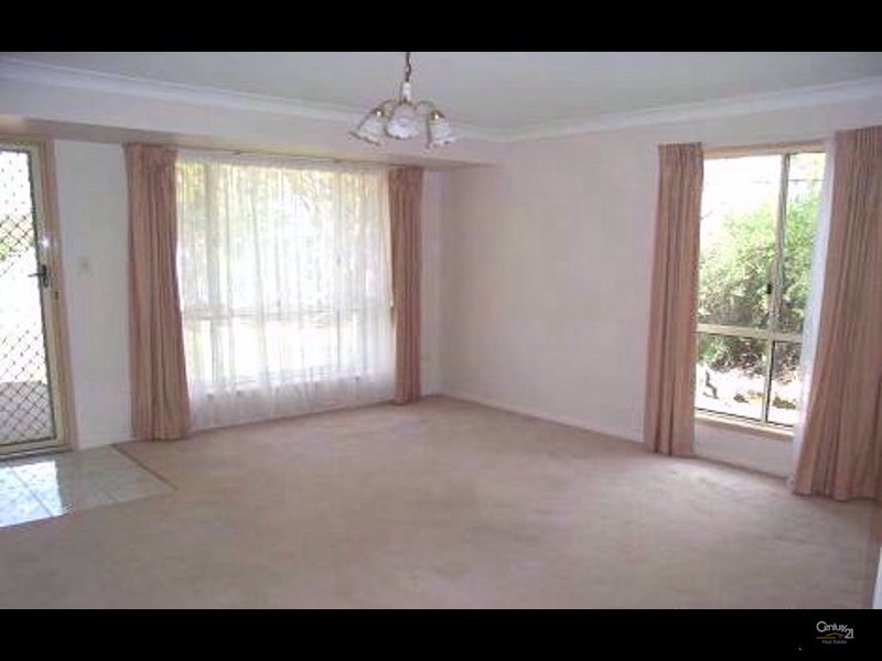 6/8 Cortess Street, Kearneys Spring QLD 4350